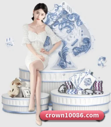 快速发展